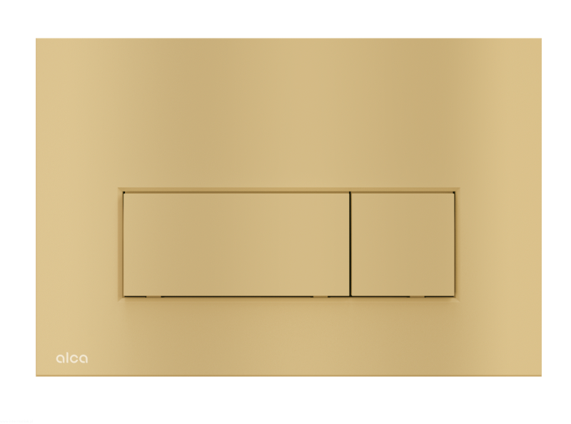 pol_pl_Przycisk-sterujacy-do-systemow-podtynkowych-GOLD-mat-6093_1.png