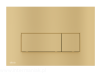 pol_pl_Przycisk-sterujacy-do-systemow-podtynkowych-GOLD-mat-6093_1.png