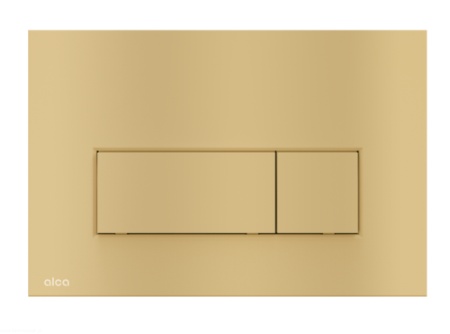 pol_pl_Przycisk-sterujacy-do-systemow-podtynkowych-GOLD-mat-6093_1.png