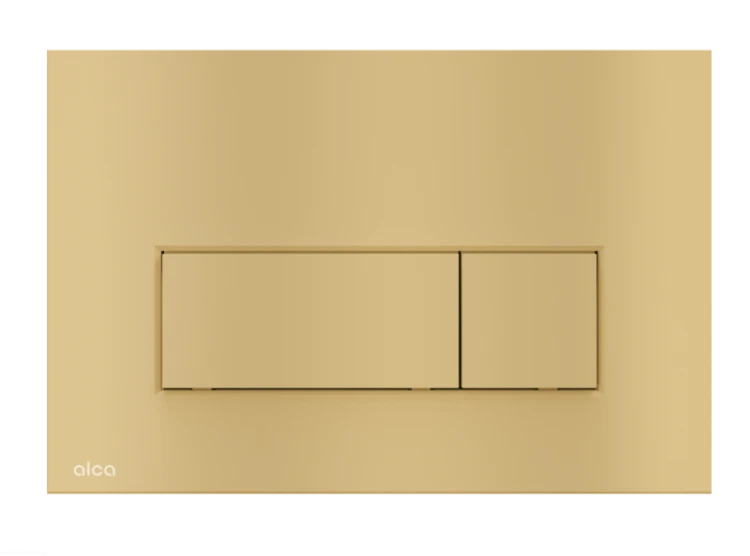 pol_pl_Przycisk-sterujacy-do-systemow-podtynkowych-GOLD-mat-6093_1.png