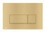 pol_pl_Przycisk-sterujacy-do-systemow-podtynkowych-GOLD-mat-6093_1.png