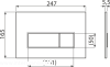 pol_pl_Przycisk-sterujacy-do-systemow-podtynkowych-GOLD-mat-6093_2.png