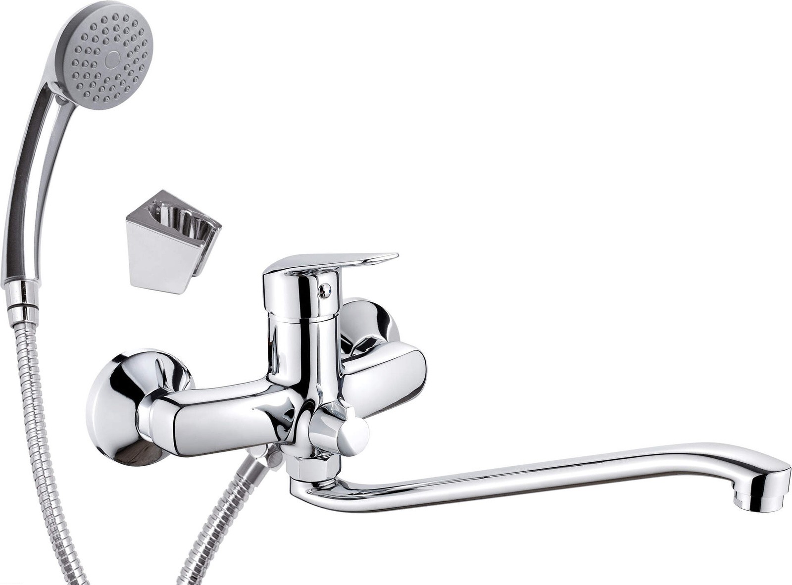 pol_pl_Bateria-umywalkowa-scienna-z-wydluzona-wylewka-podlaczenie-na-waz-i-zestaw-natryskowy-chrom-BMO-057M-10014_1.jpg