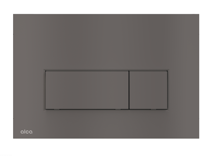 pol_pl_Przycisk-sterujacy-do-systemow-podtynkowych-GUN-METAL-mat-6094_1.png