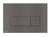 pol_pl_Przycisk-sterujacy-do-systemow-podtynkowych-GUN-METAL-mat-6094_1.png