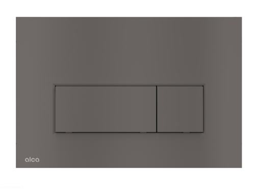 pol_pl_Przycisk-sterujacy-do-systemow-podtynkowych-GUN-METAL-mat-6094_1.png
