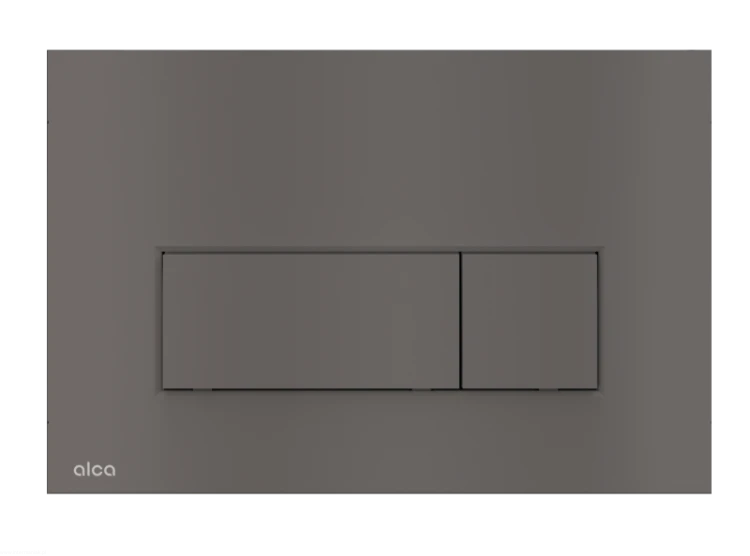 pol_pl_Przycisk-sterujacy-do-systemow-podtynkowych-GUN-METAL-mat-6094_1.png