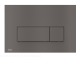 pol_pl_Przycisk-sterujacy-do-systemow-podtynkowych-GUN-METAL-mat-6094_1.png