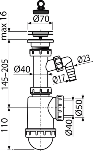 pol_pl_Syfon-zlewozmywaka-sitko-nierdzewne-DN70-z-przylaczem-982_2.png