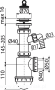 pol_pl_Syfon-zlewozmywaka-sitko-nierdzewne-DN70-z-przylaczem-982_2.png