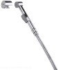 pol_pl_Zestaw-bidetta-punktowy-chrom-ANW-041B-10015_2.jpg