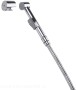 pol_pl_Zestaw-bidetta-punktowy-chrom-ANW-041B-10015_2.jpg