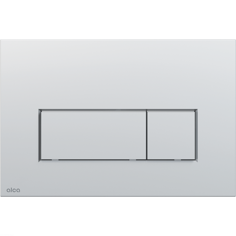 pol_pl_Przycisk-sterujacy-do-systemow-podtynkowych-chrom-mat-6099_1.png