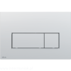 pol_pl_Przycisk-sterujacy-do-systemow-podtynkowych-chrom-mat-6099_1.png