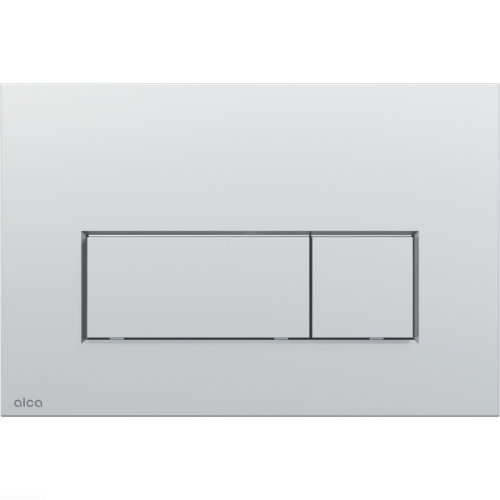 pol_pl_Przycisk-sterujacy-do-systemow-podtynkowych-chrom-mat-6099_1.png