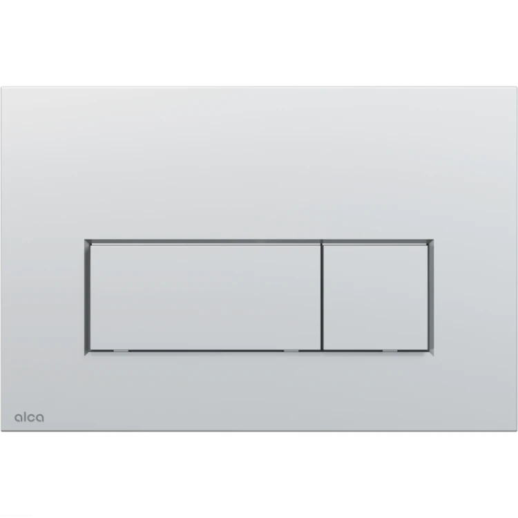 pol_pl_Przycisk-sterujacy-do-systemow-podtynkowych-chrom-mat-6099_1.png