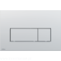 pol_pl_Przycisk-sterujacy-do-systemow-podtynkowych-chrom-mat-6099_1.png
