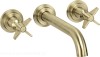 pol_pl_Bateria-umywalkowa-podtynkowa-stala-mosiadz-Temisto-BQT-M54D-10058_1.jpg