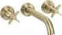 pol_pl_Bateria-umywalkowa-podtynkowa-stala-mosiadz-Temisto-BQT-M54D-10058_1.jpg