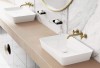 pol_pl_Bateria-umywalkowa-podtynkowa-stala-mosiadz-Temisto-BQT-M54D-10058_4.jpg