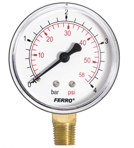 pol_pl_Manometr-63-mm-1-4-radialny-0-4-bar-6104_1.jpg