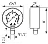 pol_pl_Manometr-63-mm-1-4-radialny-0-4-bar-6104_2.jpg