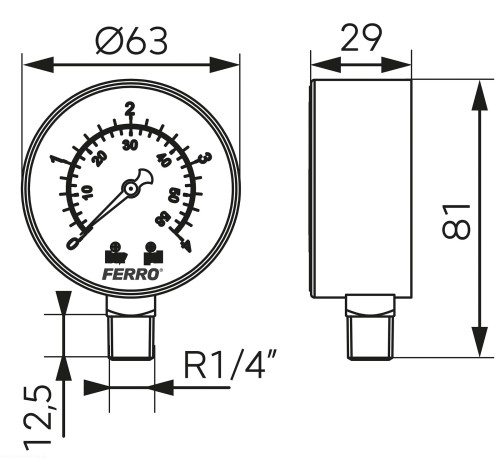 pol_pl_Manometr-63-mm-1-4-radialny-0-4-bar-6104_2.jpg