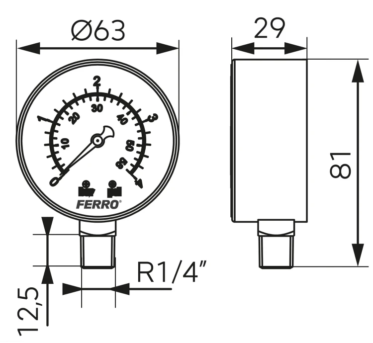 pol_pl_Manometr-63-mm-1-4-radialny-0-4-bar-6104_2.jpg