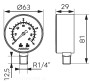 pol_pl_Manometr-63-mm-1-4-radialny-0-4-bar-6104_2.jpg