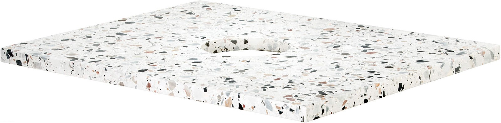 pol_pl_Blat-kamienny-do-konsoli-lazienkowej-terrazzo-CBL-K61A-10061_1.jpg
