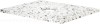 pol_pl_Blat-kamienny-do-konsoli-lazienkowej-terrazzo-CBL-K61A-10061_1.jpg