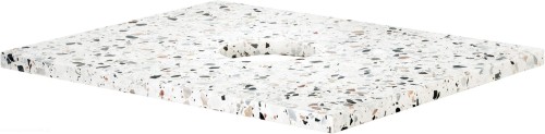 pol_pl_Blat-kamienny-do-konsoli-lazienkowej-terrazzo-CBL-K61A-10061_1.jpg