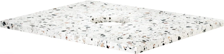 pol_pl_Blat-kamienny-do-konsoli-lazienkowej-terrazzo-CBL-K61A-10061_1.jpg