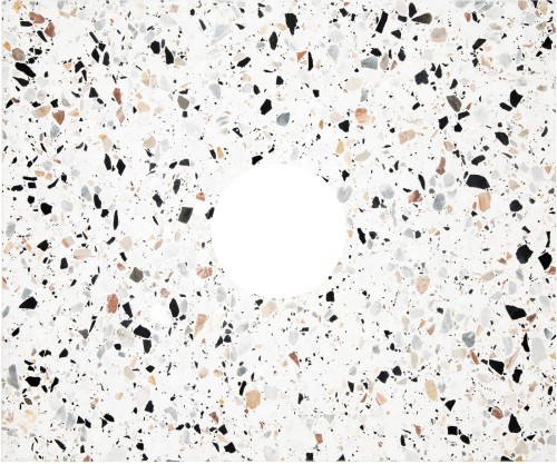 pol_pl_Blat-kamienny-do-konsoli-lazienkowej-terrazzo-CBL-K61A-10061_2.jpg