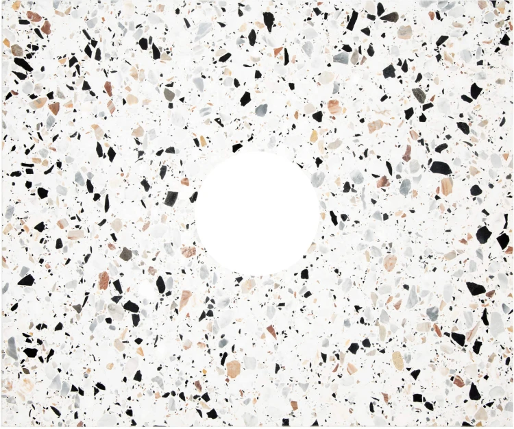 pol_pl_Blat-kamienny-do-konsoli-lazienkowej-terrazzo-CBL-K61A-10061_2.jpg