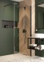 pol_pl_Blat-kamienny-do-konsoli-lazienkowej-terrazzo-CBL-K61A-10061_3.jpg