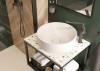 pol_pl_Blat-kamienny-do-konsoli-lazienkowej-terrazzo-CBL-K61A-10061_5.jpg