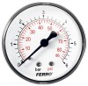 pol_pl_Manometr-63-mm-1-4-aksjalny-0-6-bar-6105_1.jpg