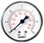 pol_pl_Manometr-63-mm-1-4-aksjalny-0-6-bar-6105_1.jpg