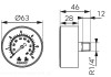 pol_pl_Manometr-63-mm-1-4-aksjalny-0-6-bar-6105_2.jpg