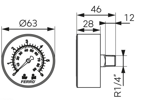 pol_pl_Manometr-63-mm-1-4-aksjalny-0-6-bar-6105_2.jpg