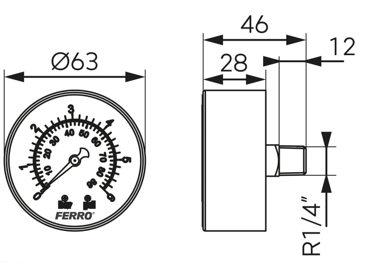 pol_pl_Manometr-63-mm-1-4-aksjalny-0-6-bar-6105_2.jpg