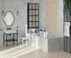 pol_pl_Blat-kamienny-do-konsoli-lazienkowej-terrazzo-CBL-K61A-10061_7.jpg