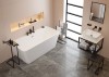 pol_pl_Blat-kamienny-do-konsoli-lazienkowej-terrazzo-CBL-K61A-10061_8.jpg