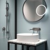 pol_pl_Blat-kamienny-do-konsoli-lazienkowej-terrazzo-CBL-K61A-10061_9.jpg