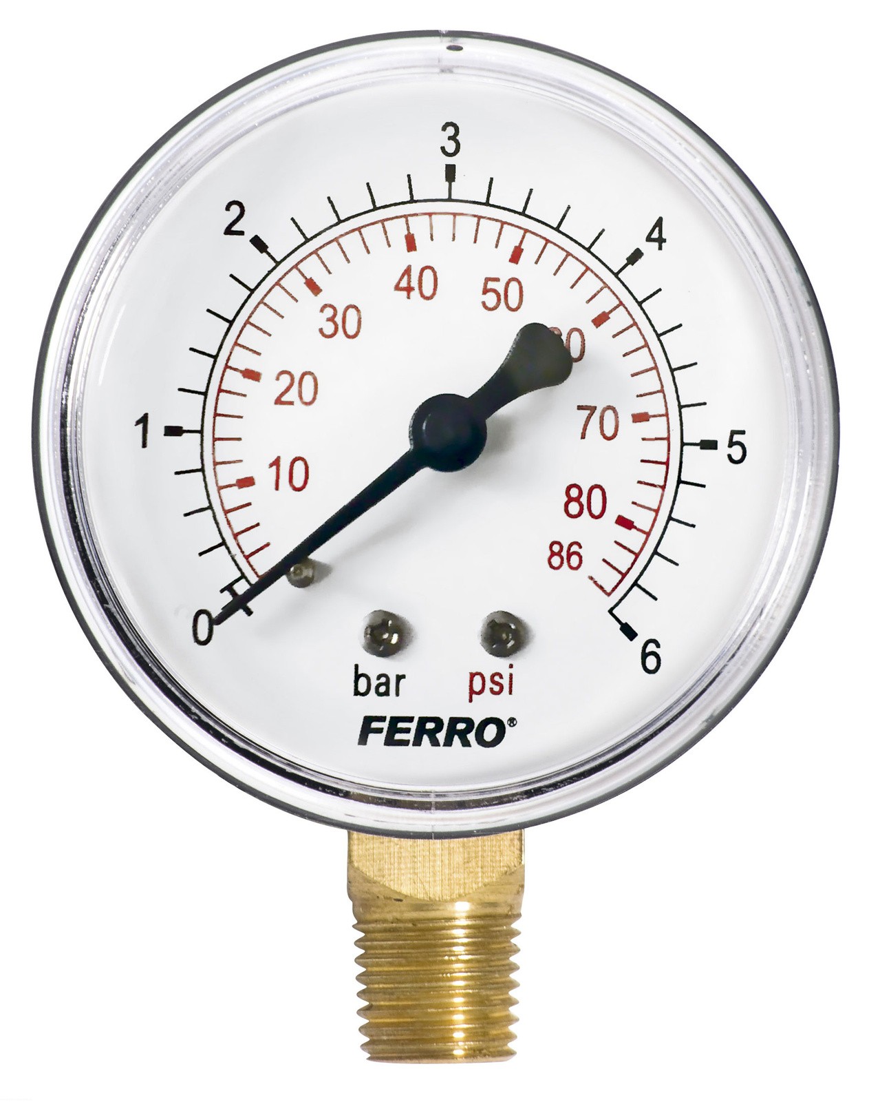 pol_pl_Manometr-63-mm-1-4-radialny-0-6-bar-6106_1.jpg