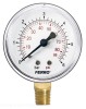 pol_pl_Manometr-63-mm-1-4-radialny-0-6-bar-6106_1.jpg