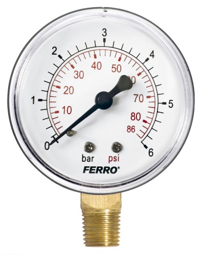 pol_pl_Manometr-63-mm-1-4-radialny-0-6-bar-6106_1.jpg