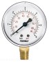 pol_pl_Manometr-63-mm-1-4-radialny-0-6-bar-6106_1.jpg