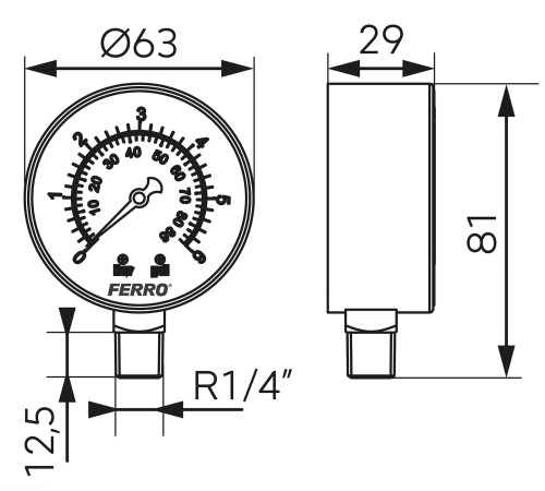 pol_pl_Manometr-63-mm-1-4-radialny-0-6-bar-6106_2.jpg
